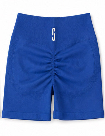 Sculpt Fit Shorts