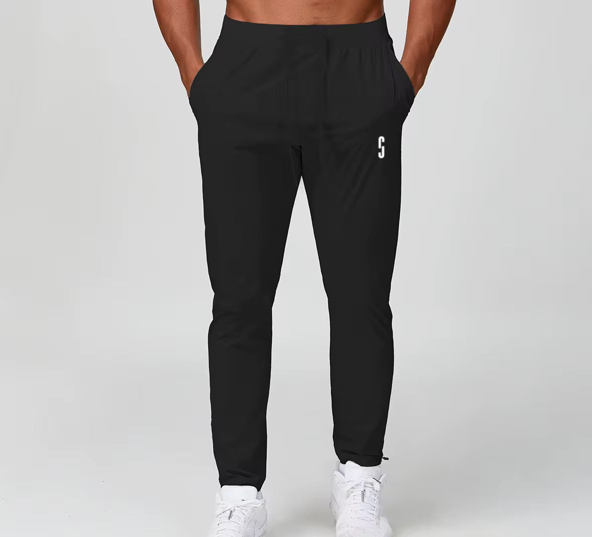 TruForm Wind Joggers
