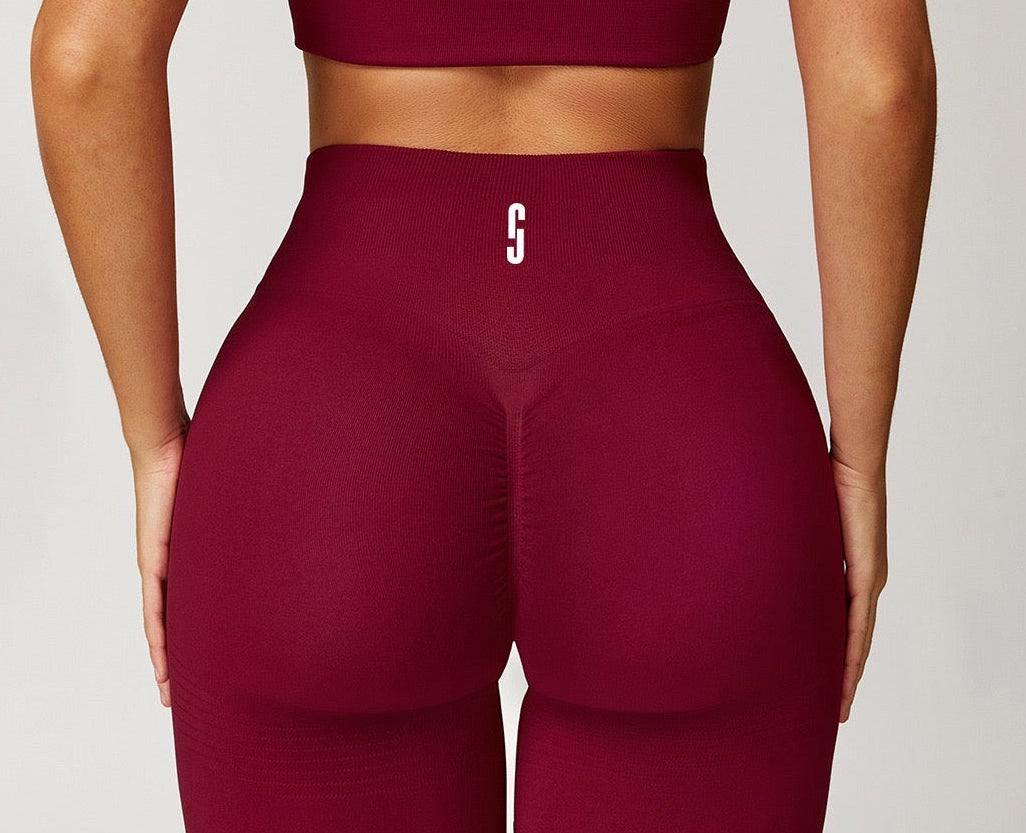 TruForm Leggings