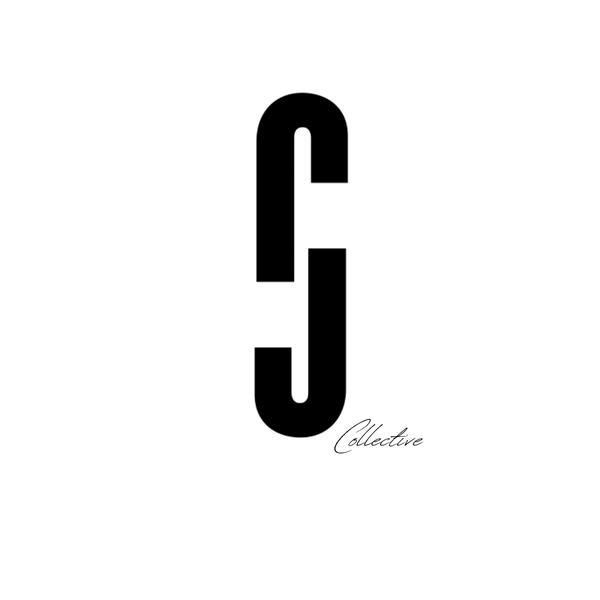 Simmons Collective