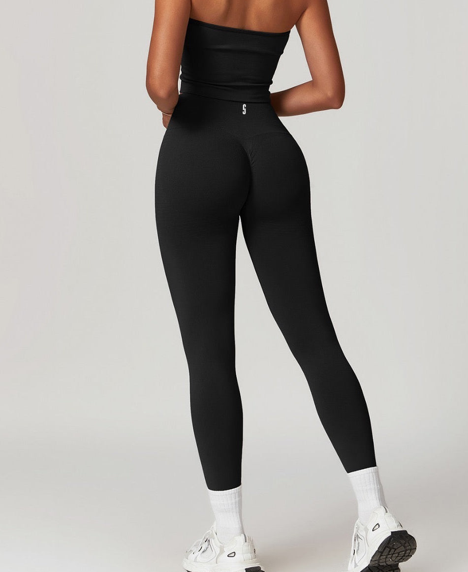 TruForm Leggings