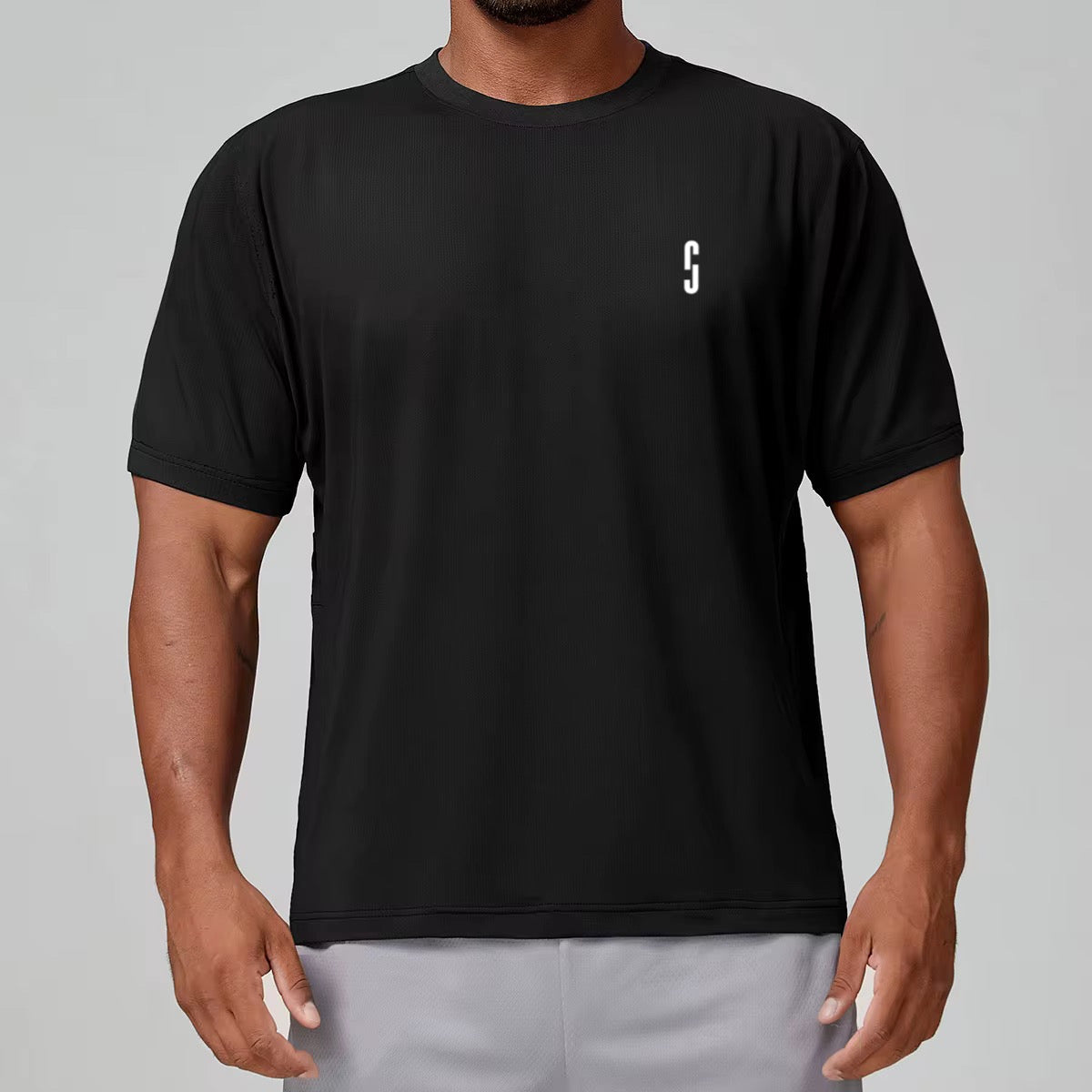 TruForm Dry-Fit T-Shirt